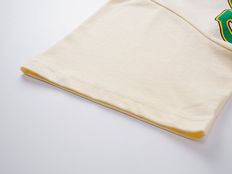 T-Shirt-3067