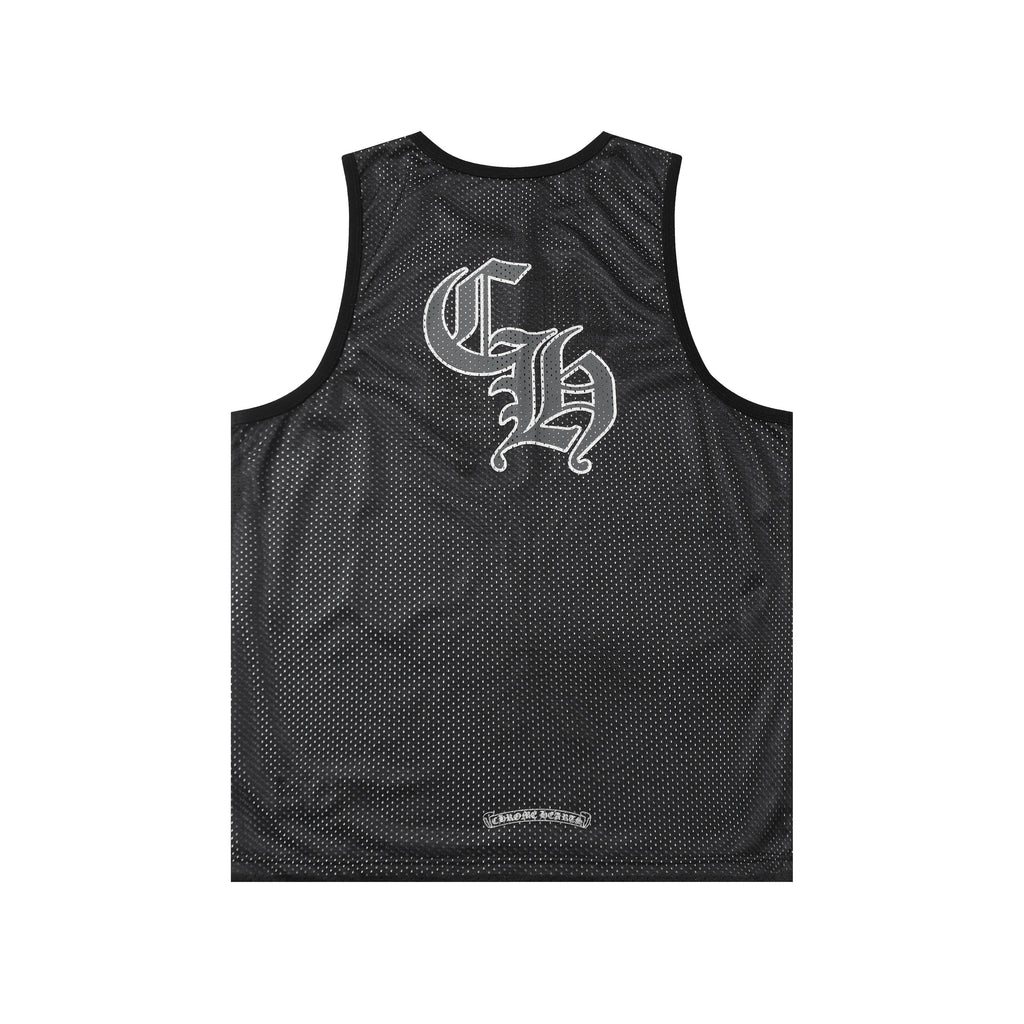 New T-shirts 2272