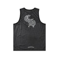 New T-shirts 2272