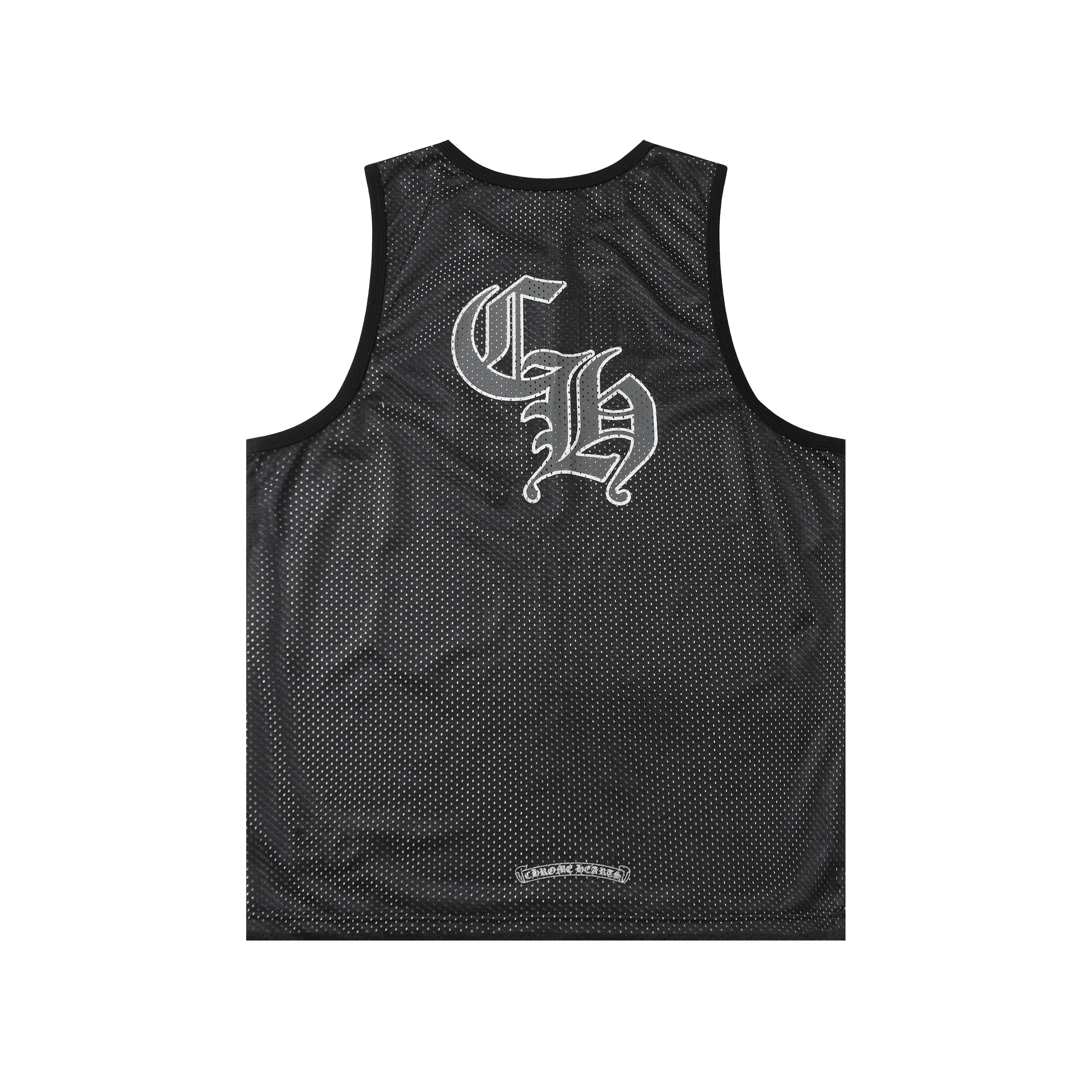 New T-shirts 2272