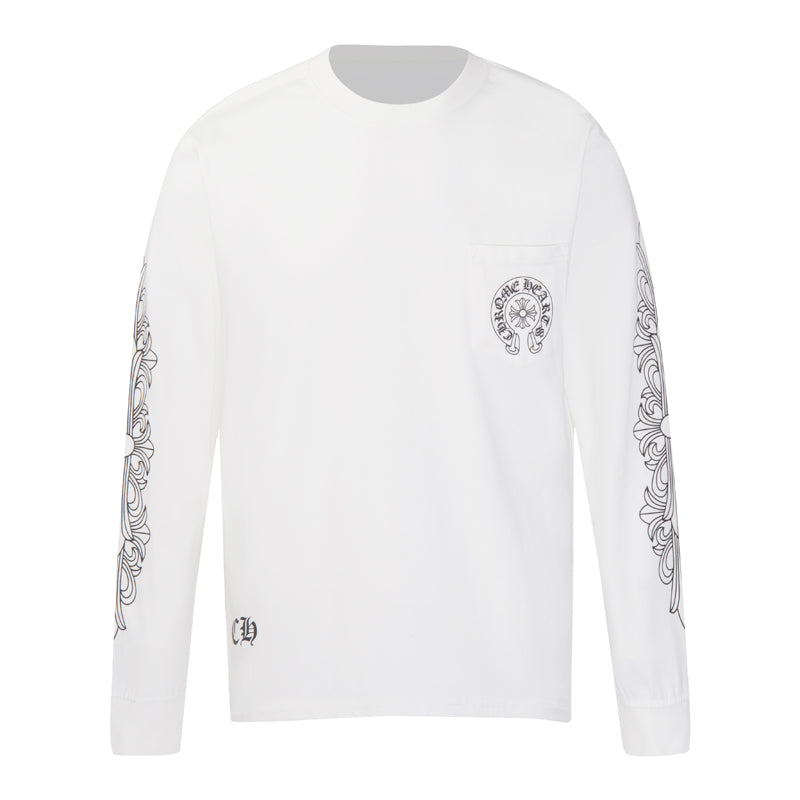 New SWEATSHIRTS 8008