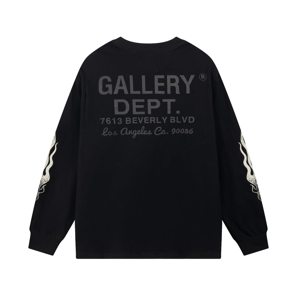 New Hoodie 987