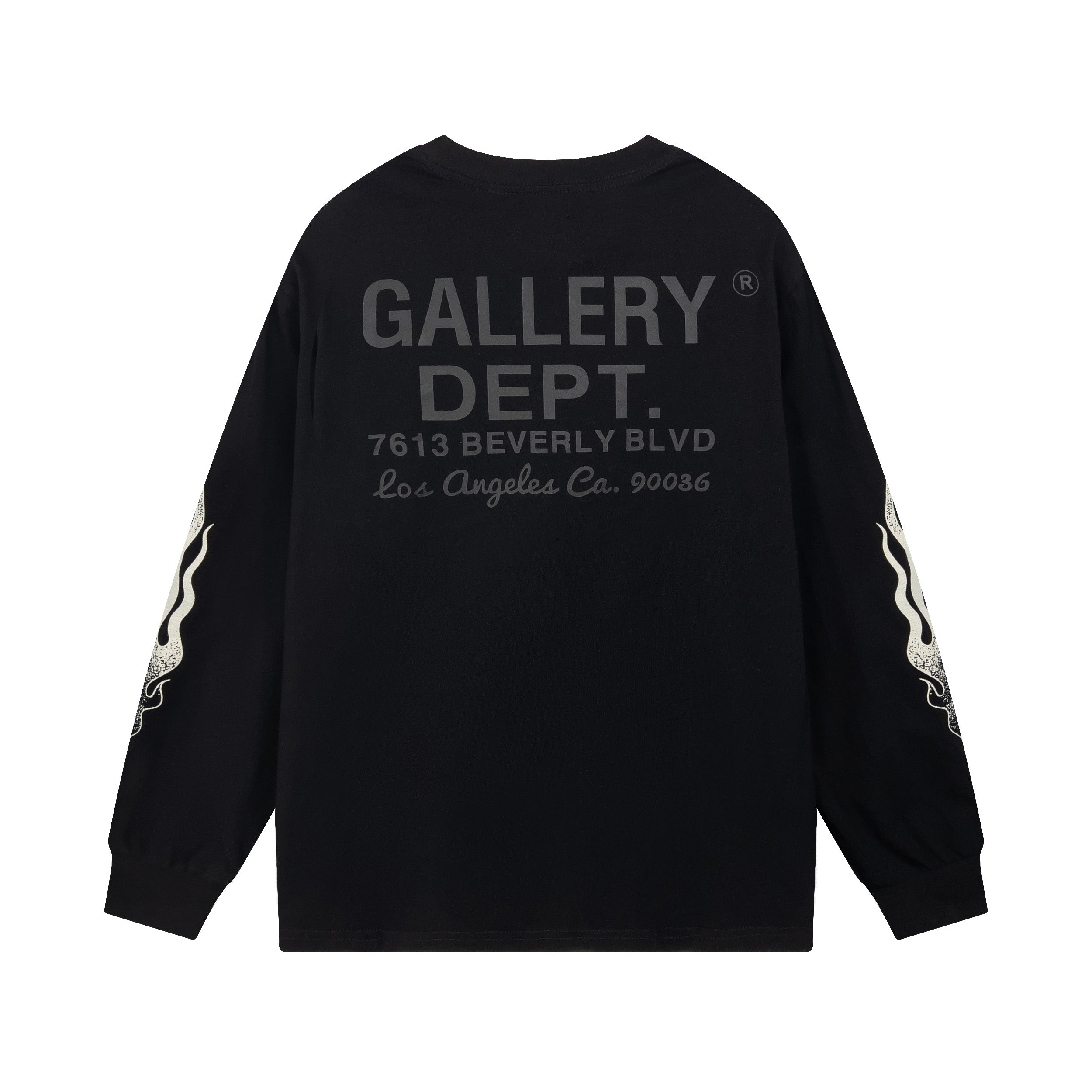 New Hoodie 987