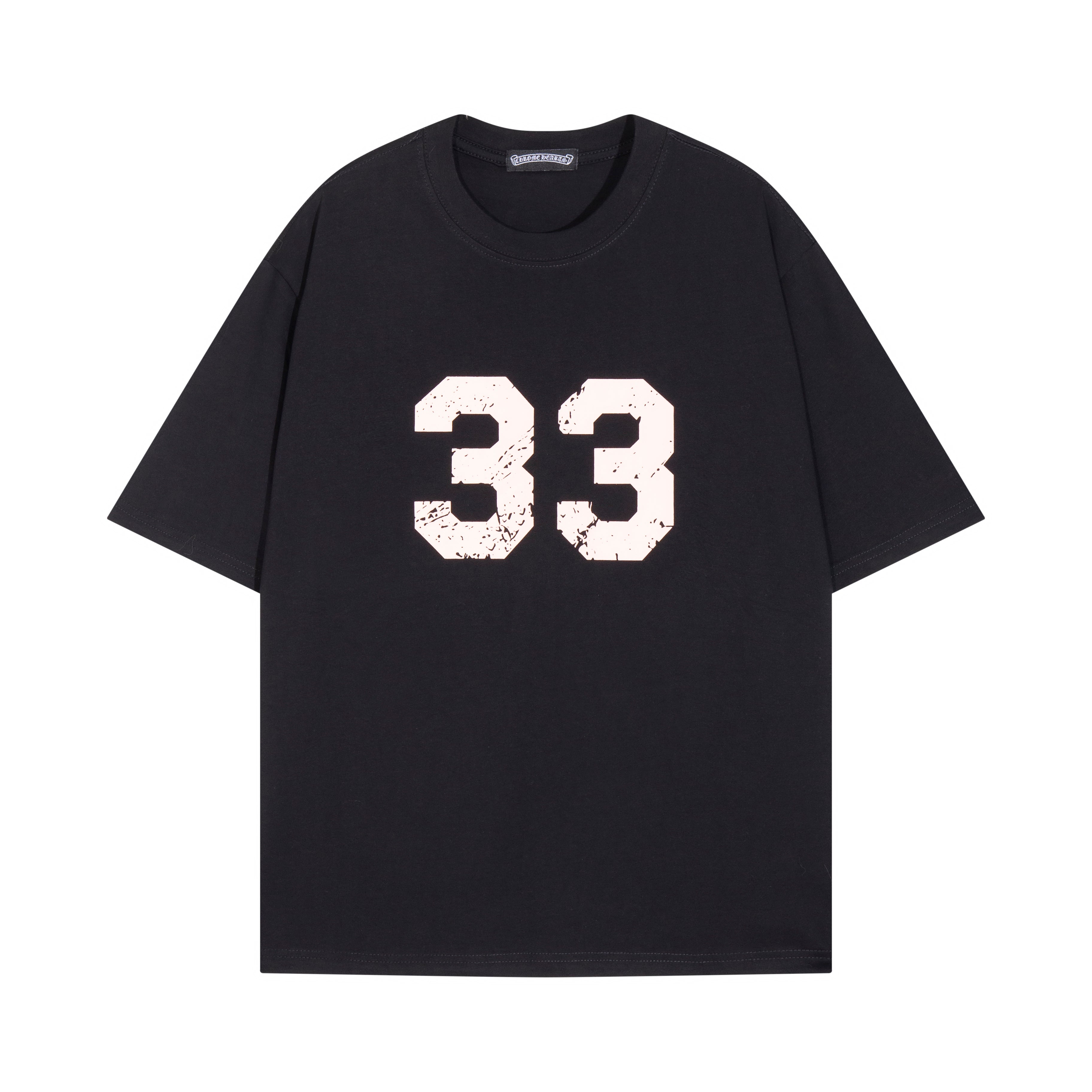 New T-shirts 6103