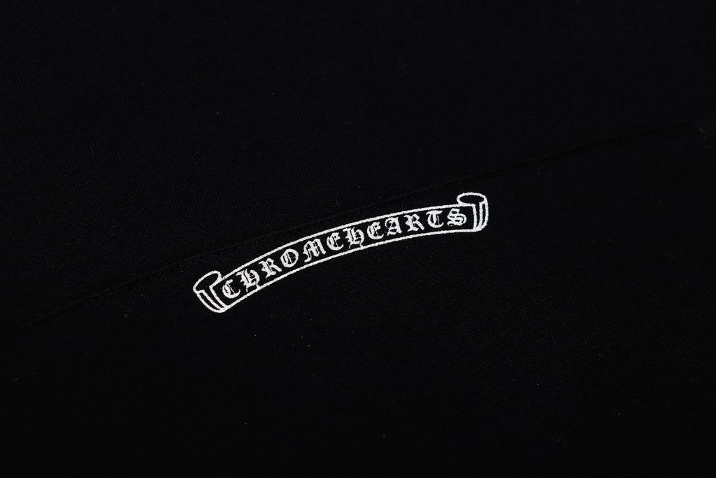 New Hoodie 7008-8882