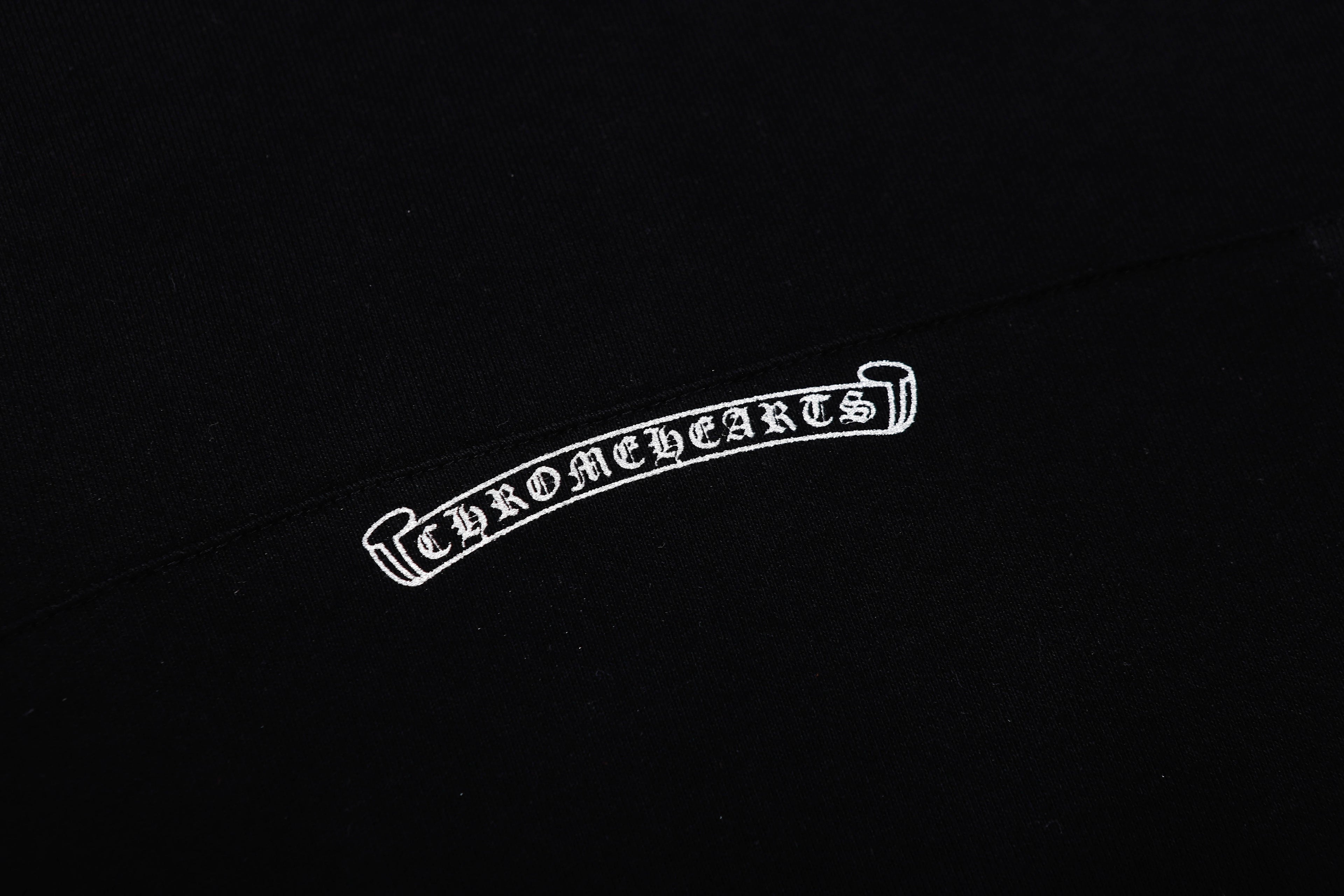 New Hoodie 7008-8882