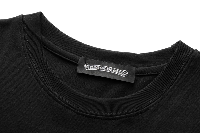 New T-shirts K6007