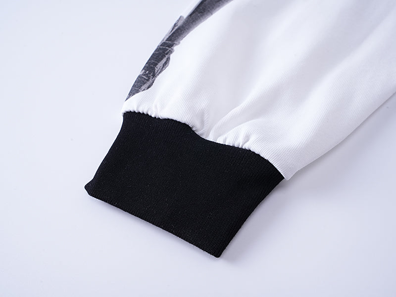 Sweatshirt-3096