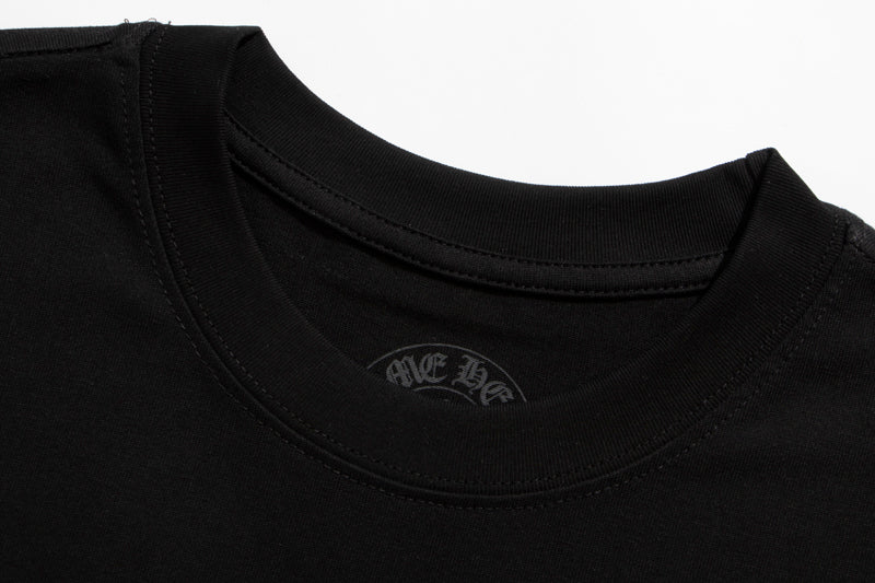 New T-shirts 6096
