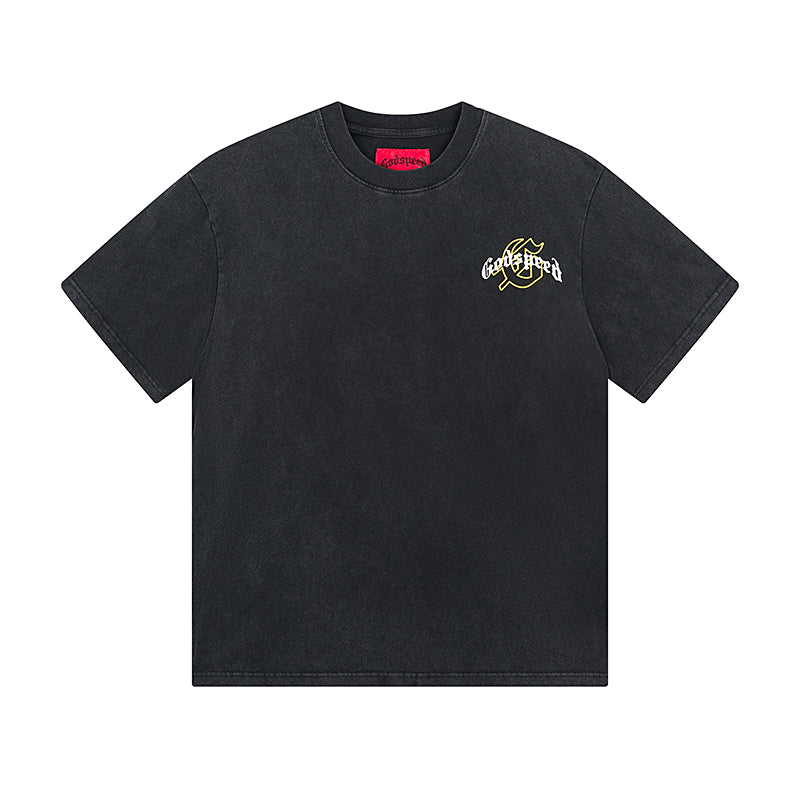 T-Shirt-1091