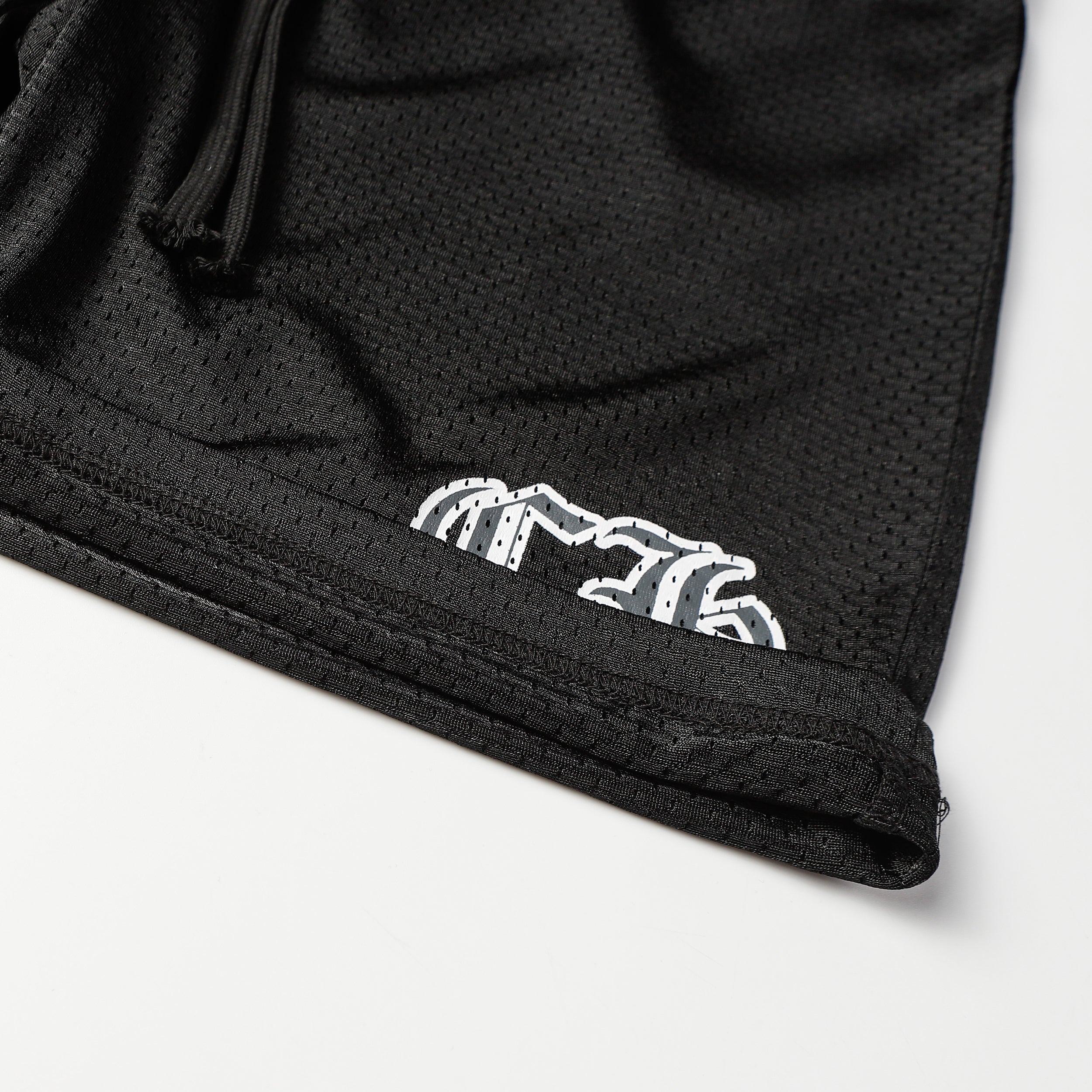New Shorts 9996-2