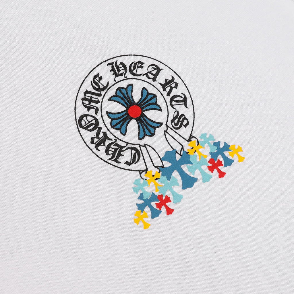 New T-shirts 9985