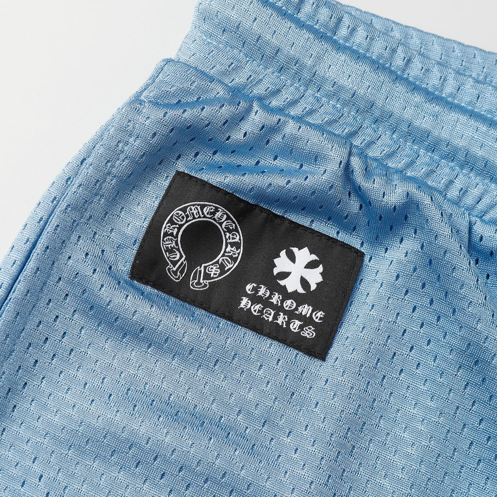 New Shorts 9996-2