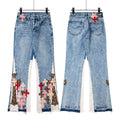 New Pants 8186