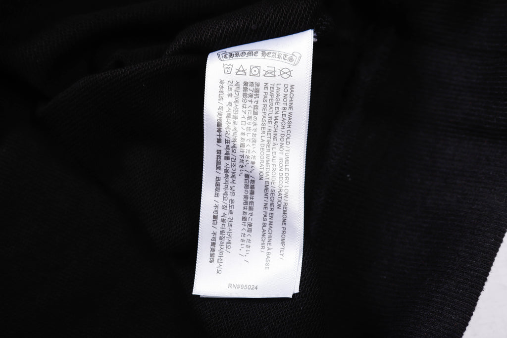 New Hoodie 8815