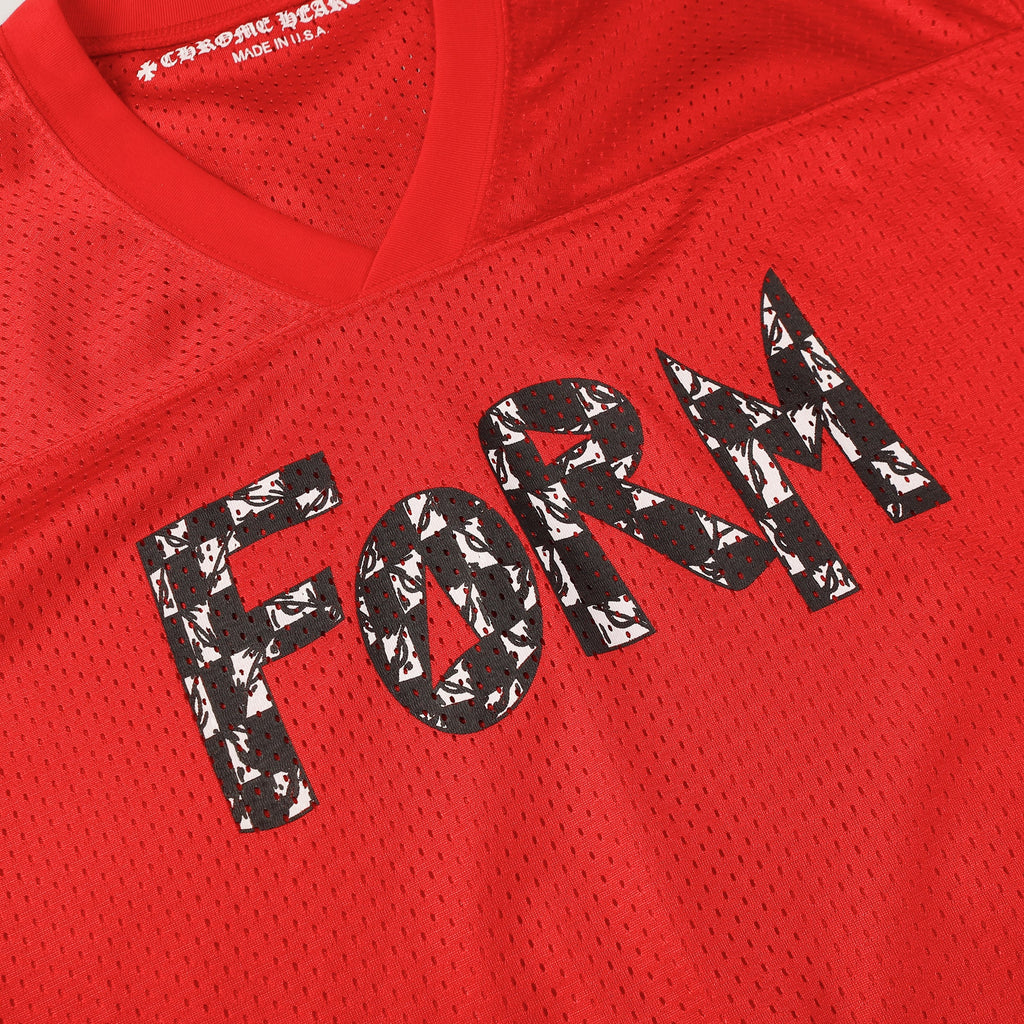 New SWEATSHIRTS 9998