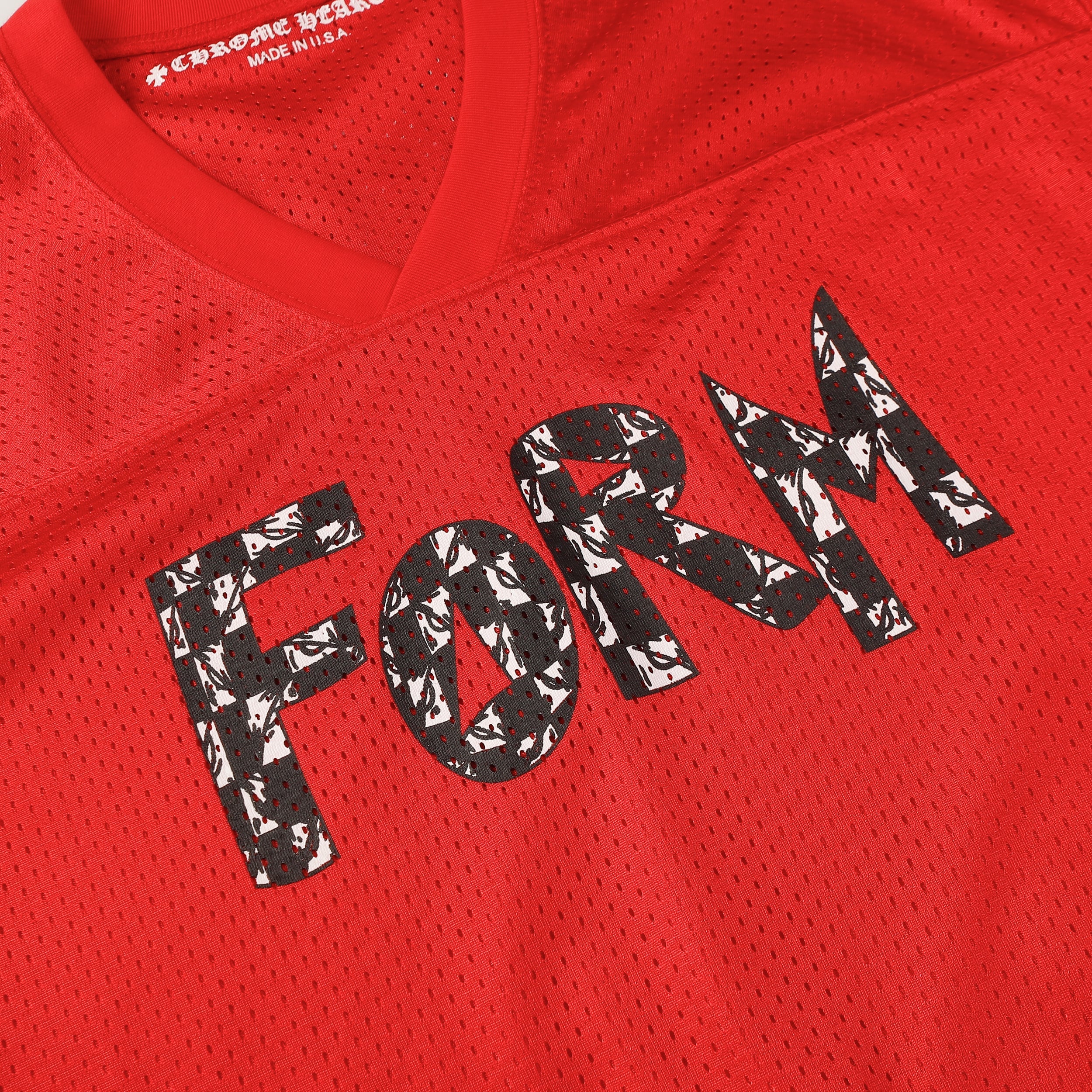 New SWEATSHIRTS 9998