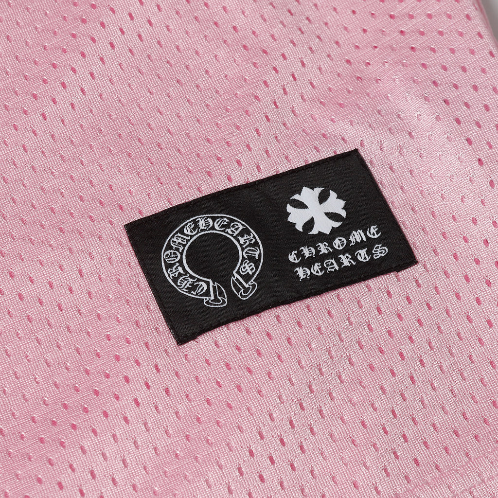 New T-shirts 9996