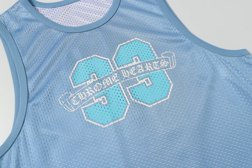 New T-shirts 2272