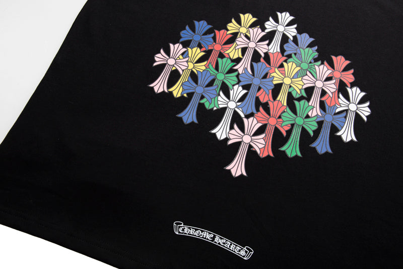 New T-shirts 6052