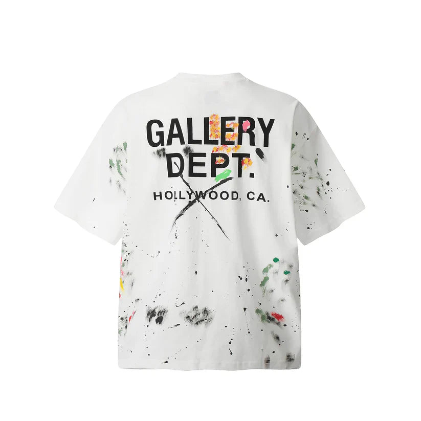 New T-shirt D15_P65