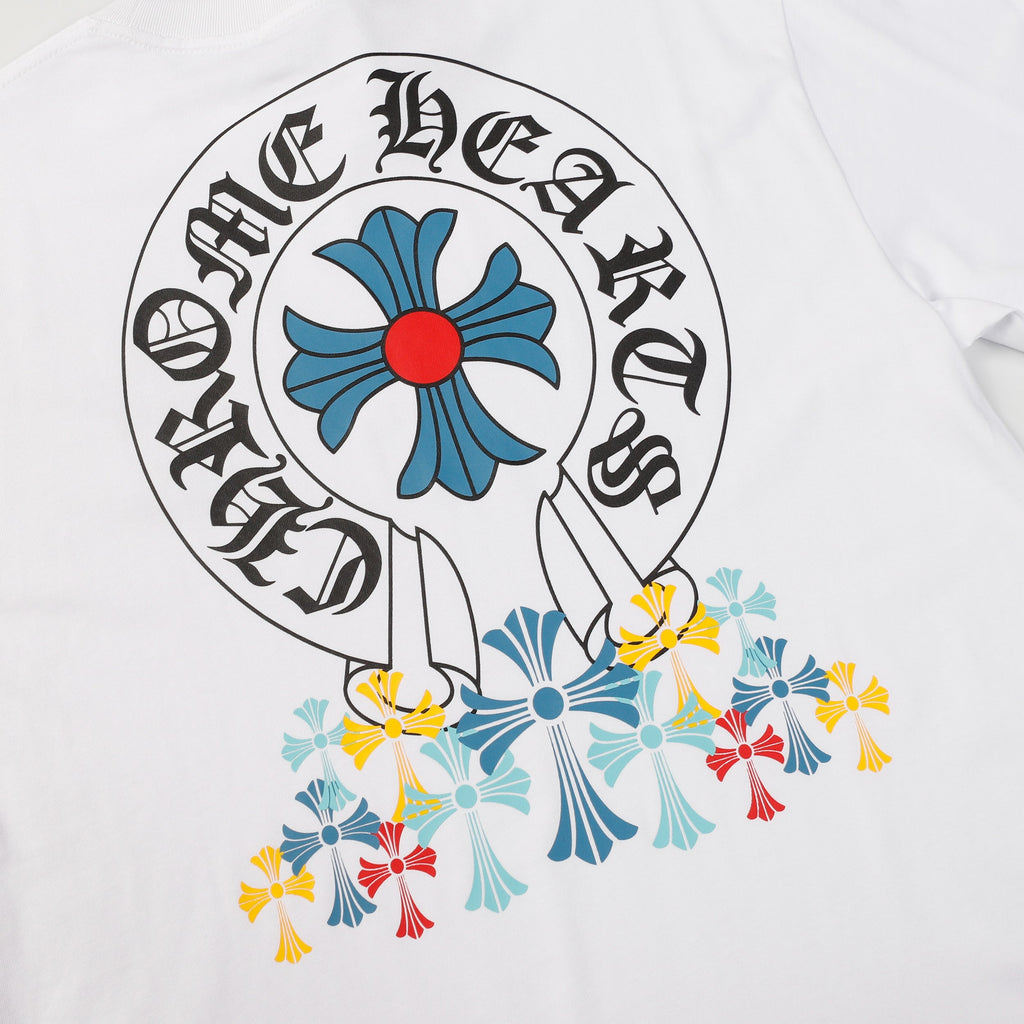 New T-shirts 9985