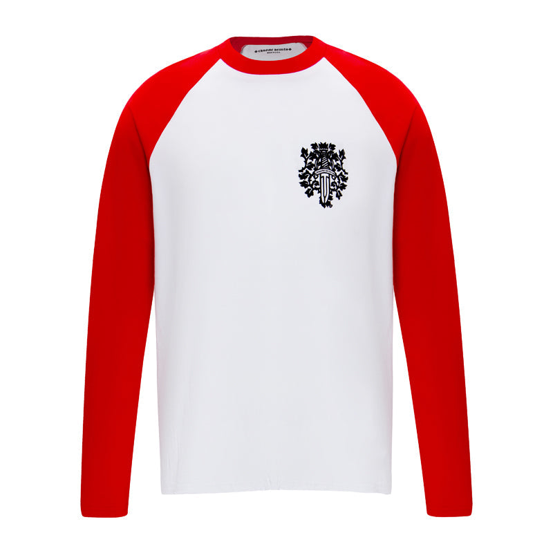 New SWEATSHIRTS 9001