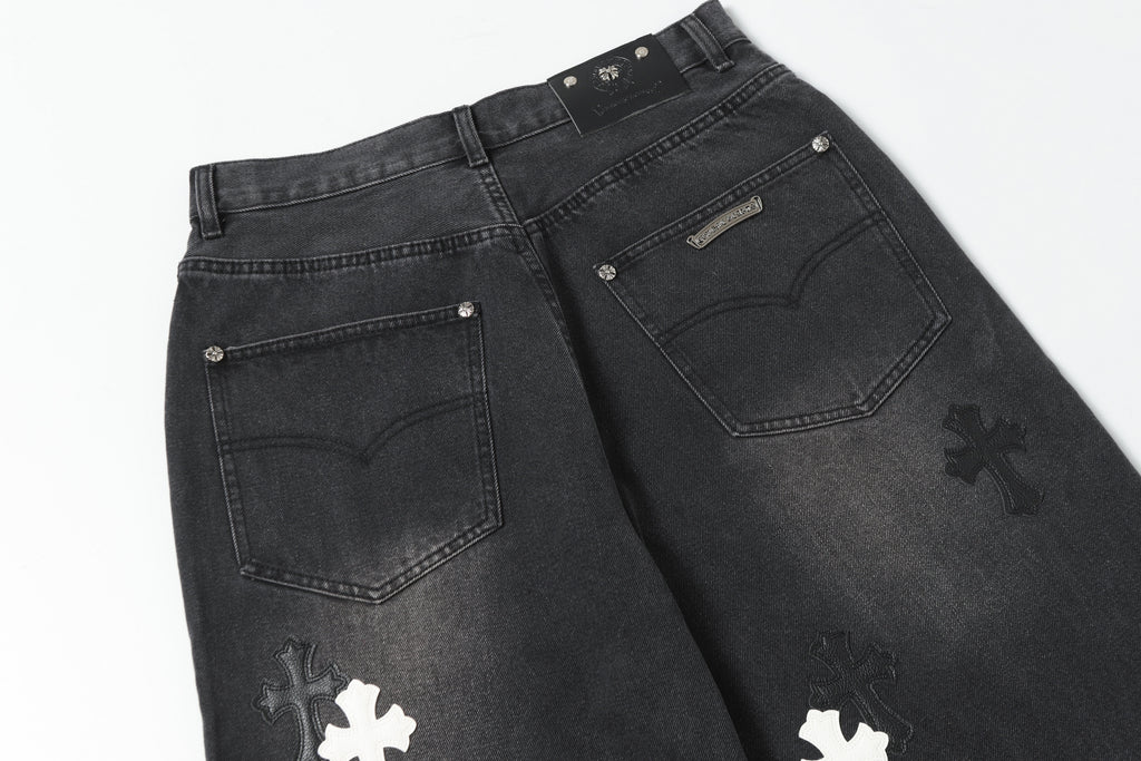 New Pants 305