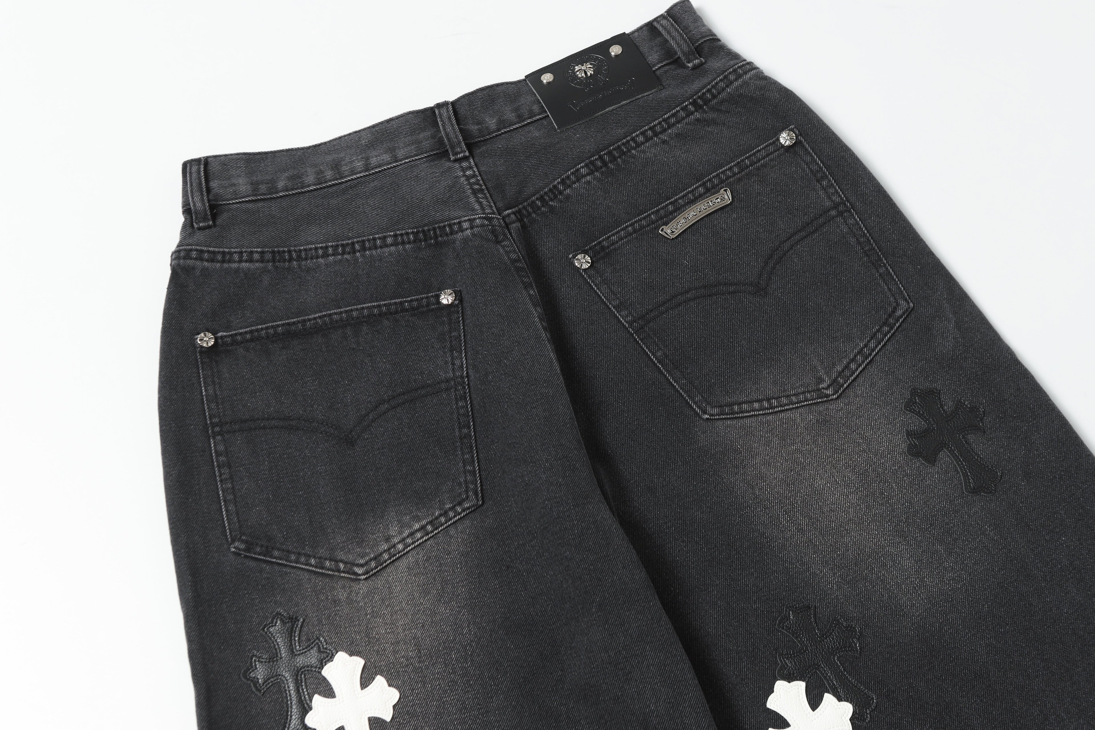 New Pants 305