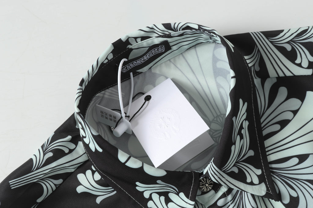 New Quick-drying short-sleeved shirts are super popular 2286