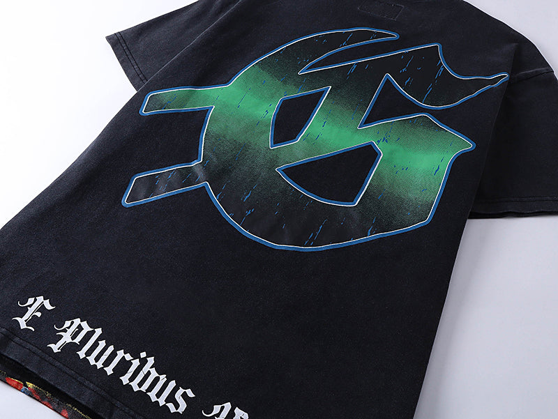 T-Shirt-1013