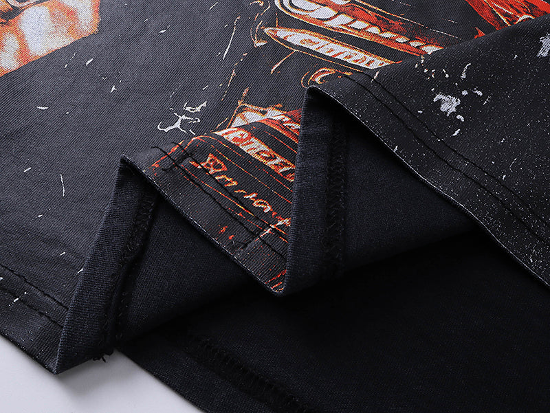 T-Shirt-1012
