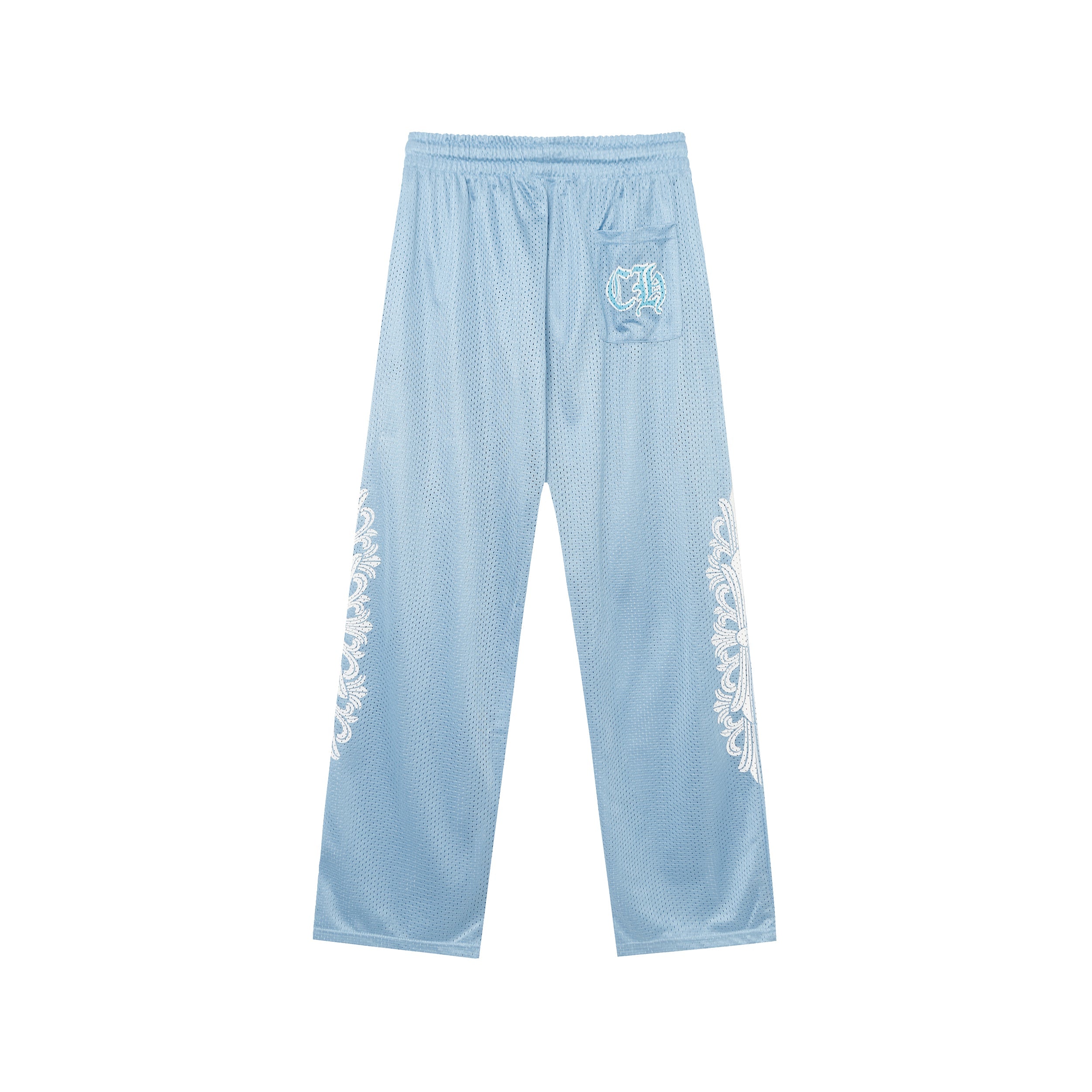 New Pants 9998