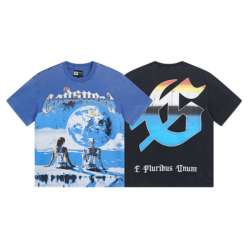 T-Shirt-1005