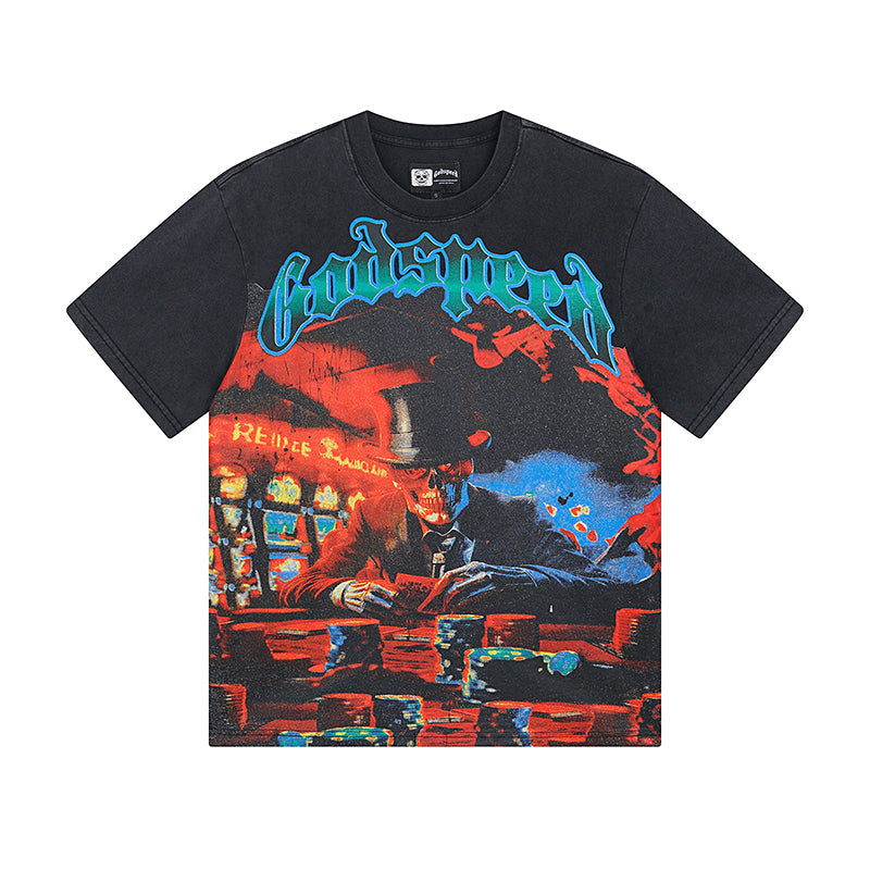 T-Shirt-1013