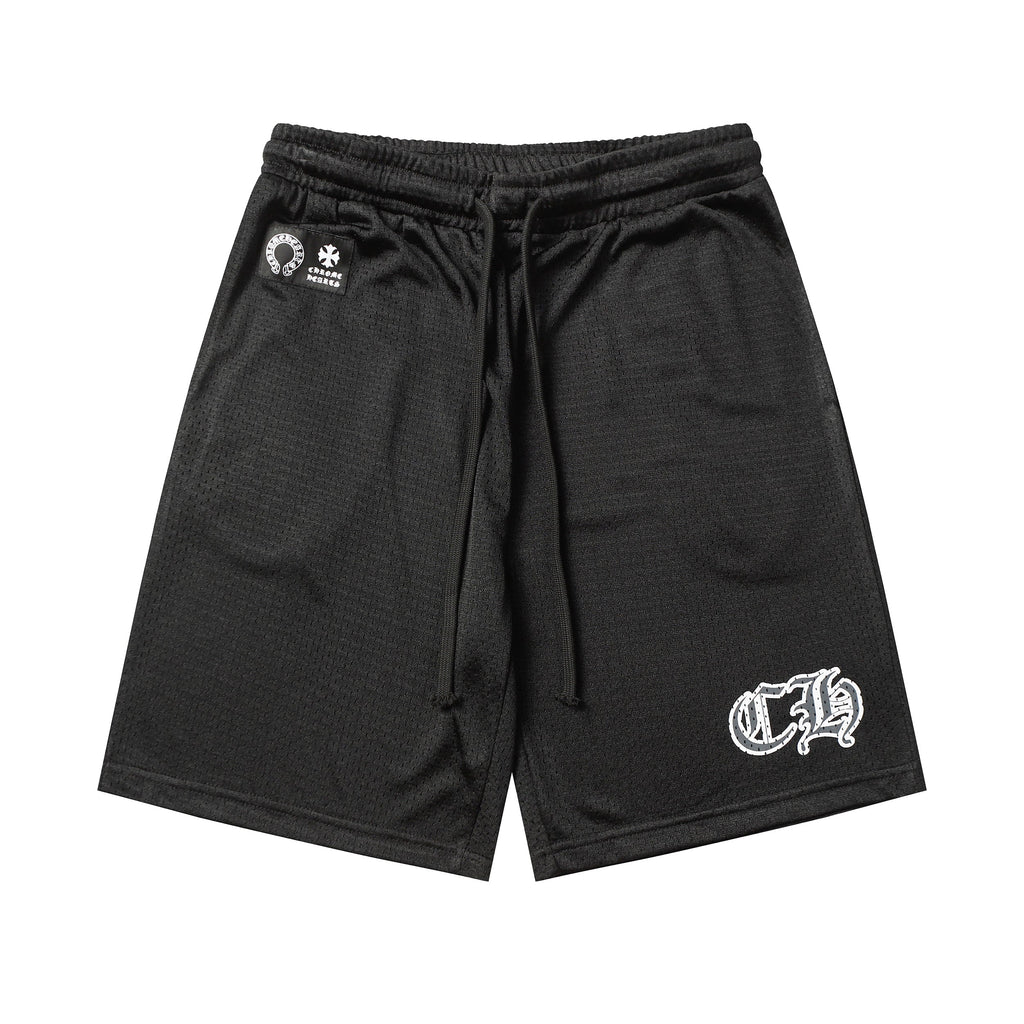 New Shorts 9996-2
