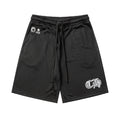New Shorts 9996-2