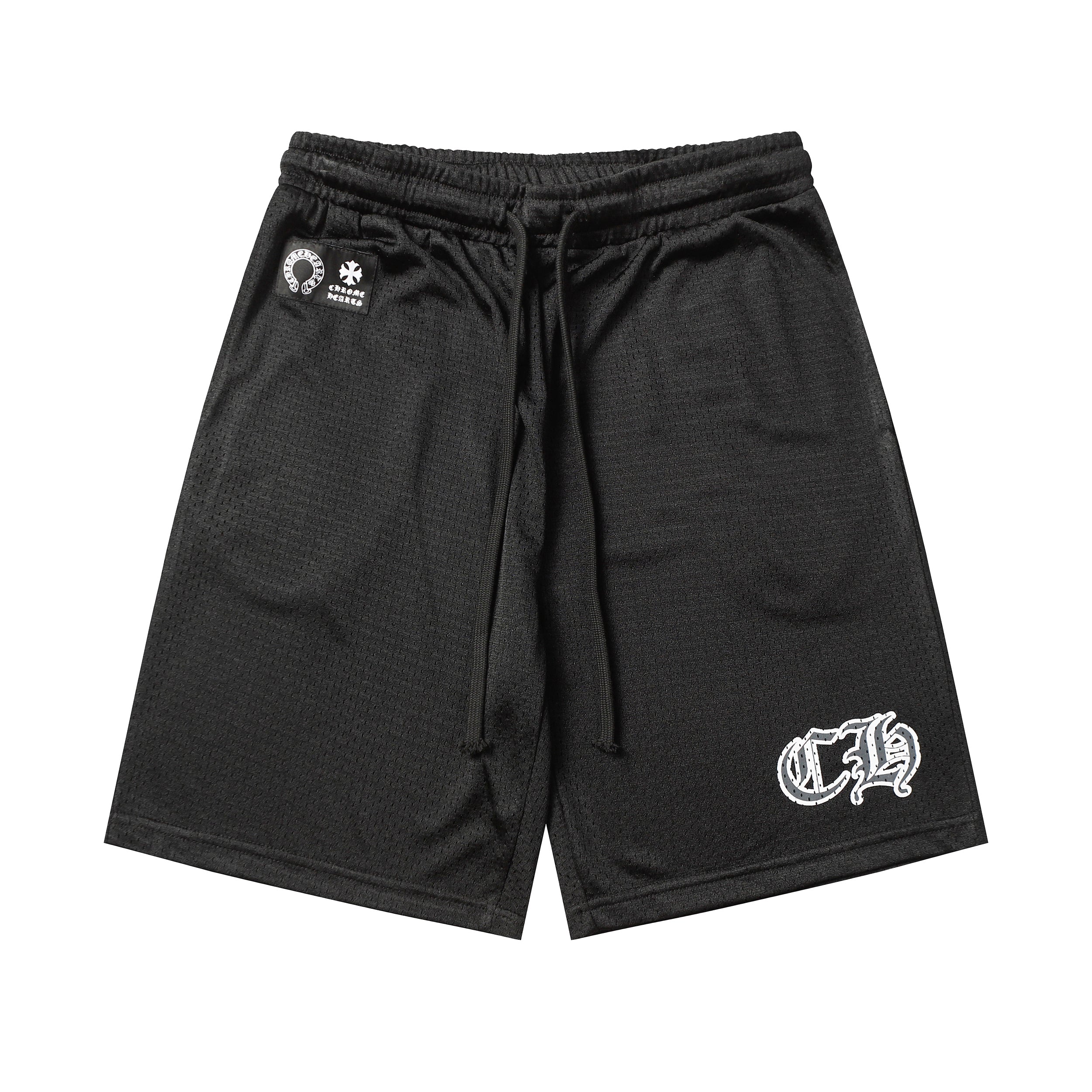 New Shorts 9996-2