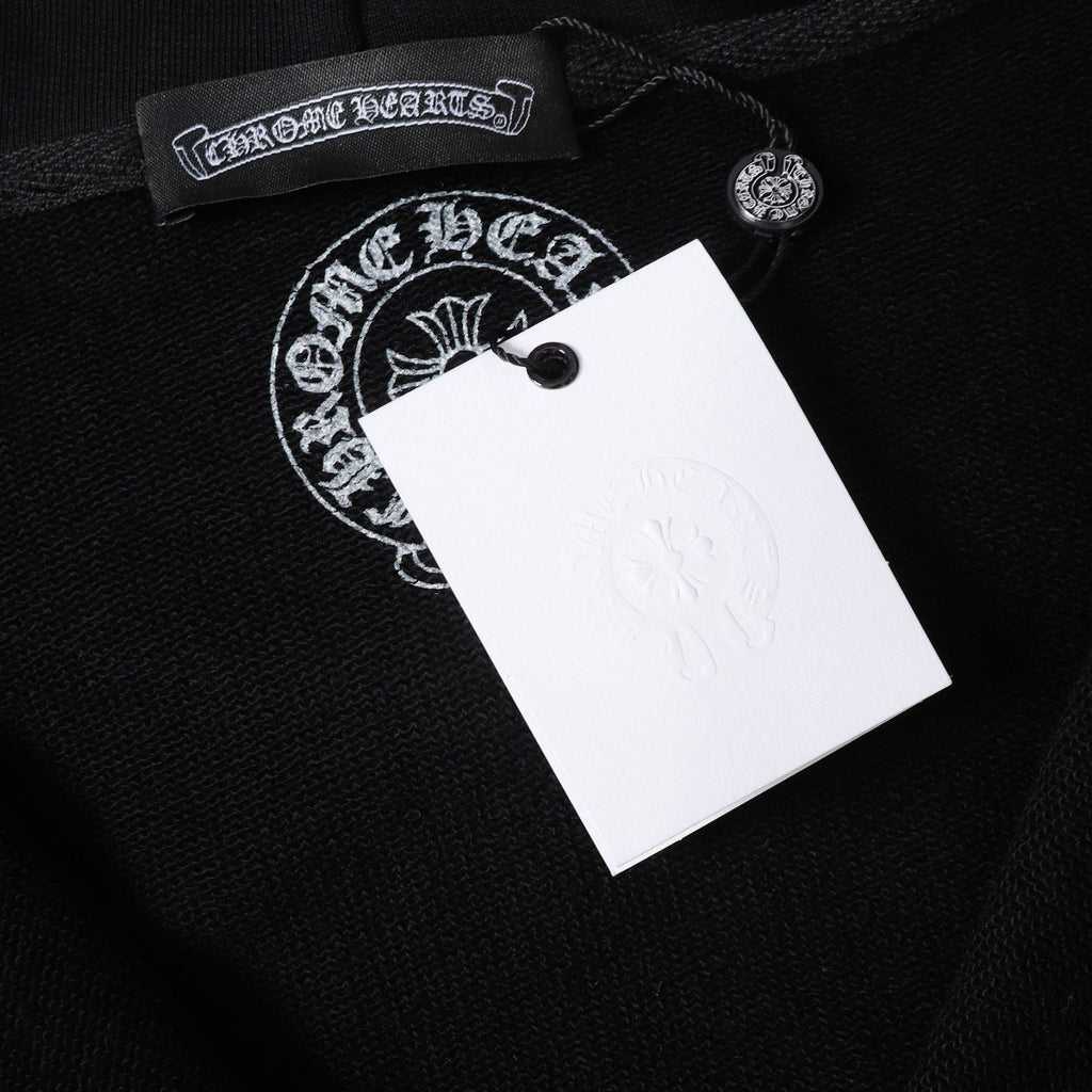 New Zip Up Hoodie 8660
