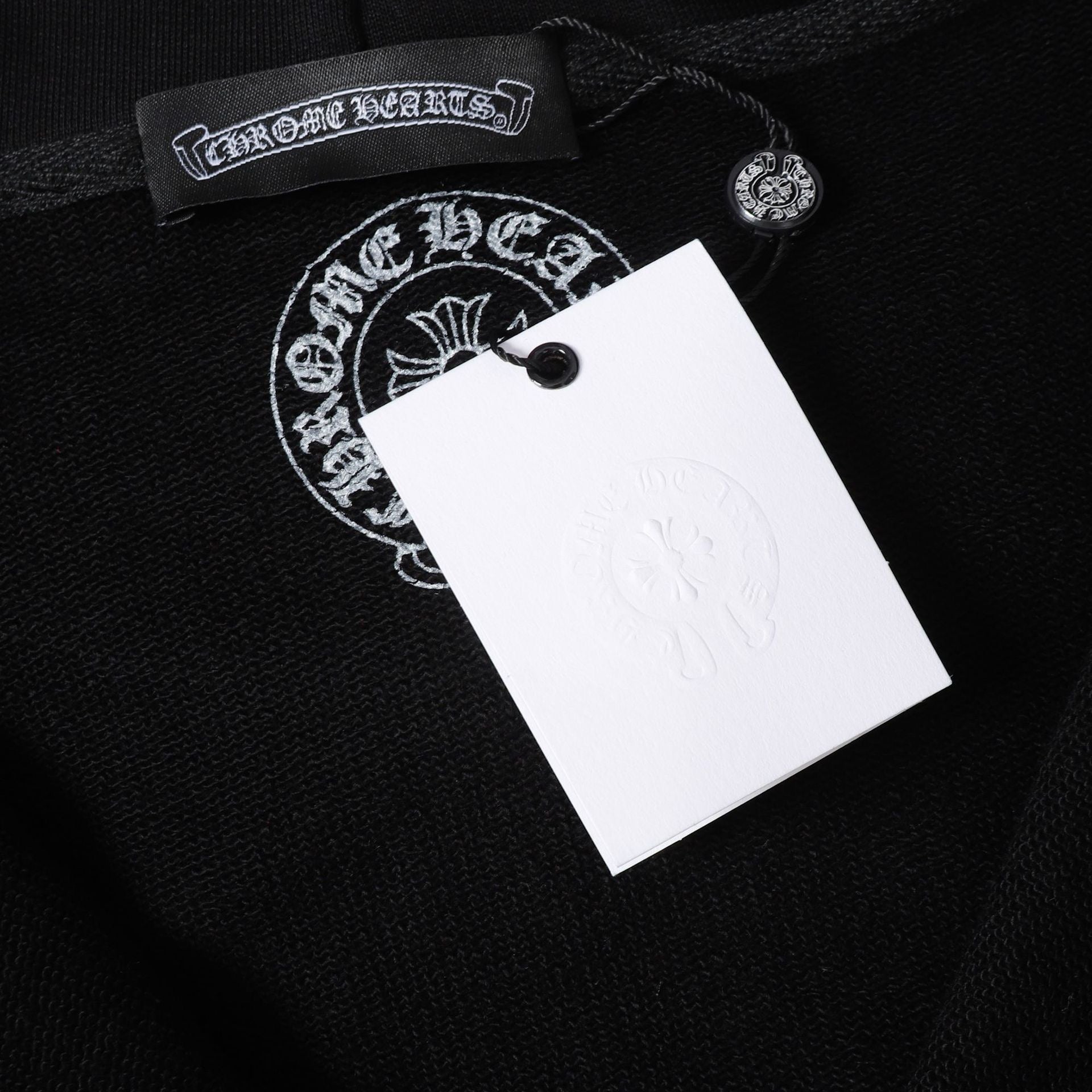 New Zip Up Hoodie 8660