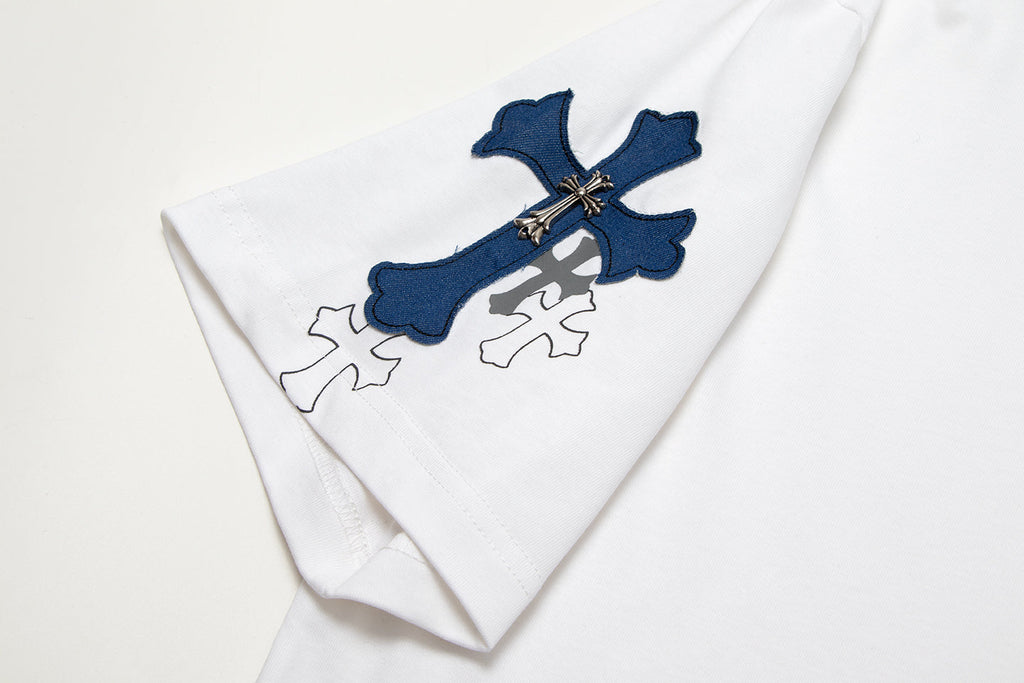New T-shirts TB14