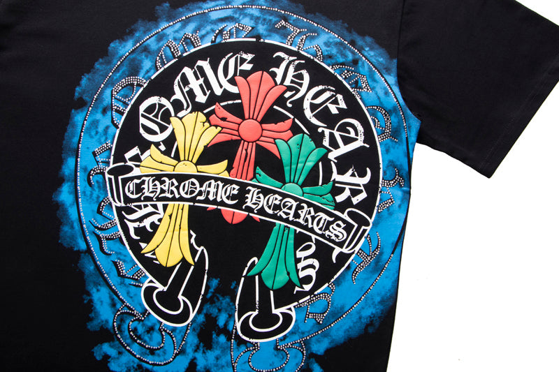 New T-shirts K6007