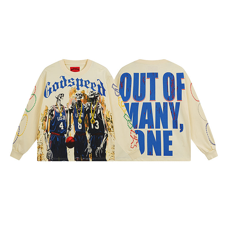 Sweatshirt-3106