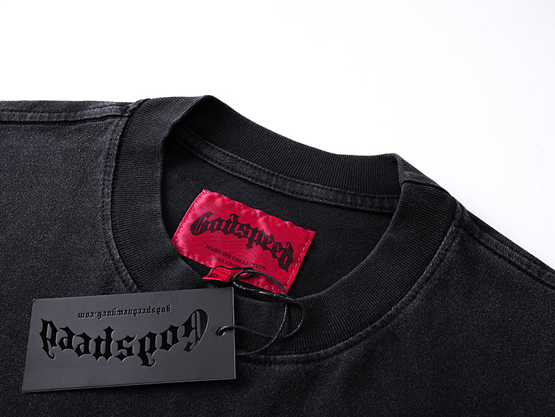 T-Shirt-1091