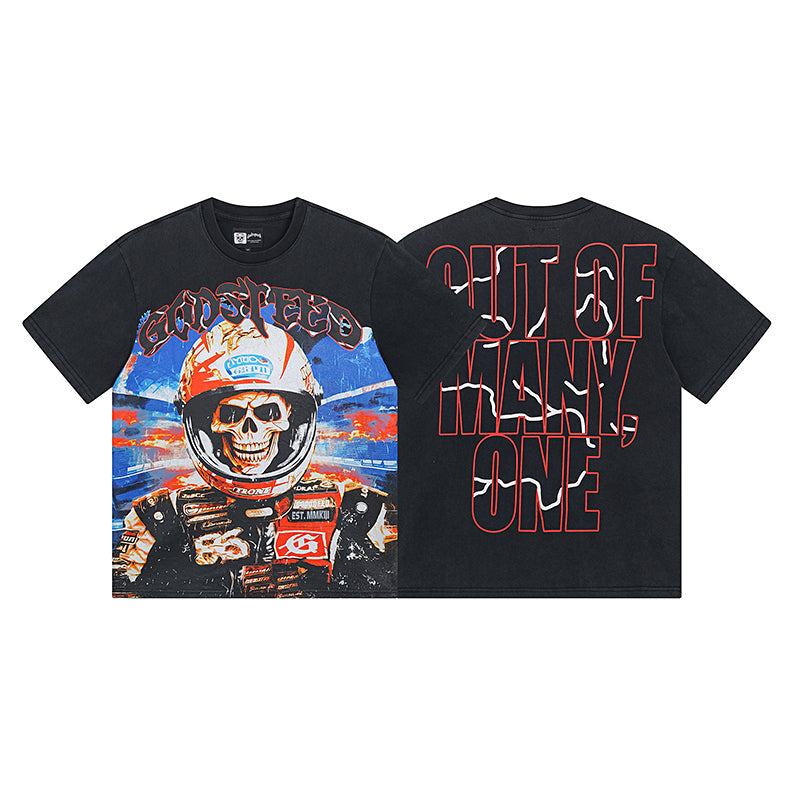 T-Shirt-1012