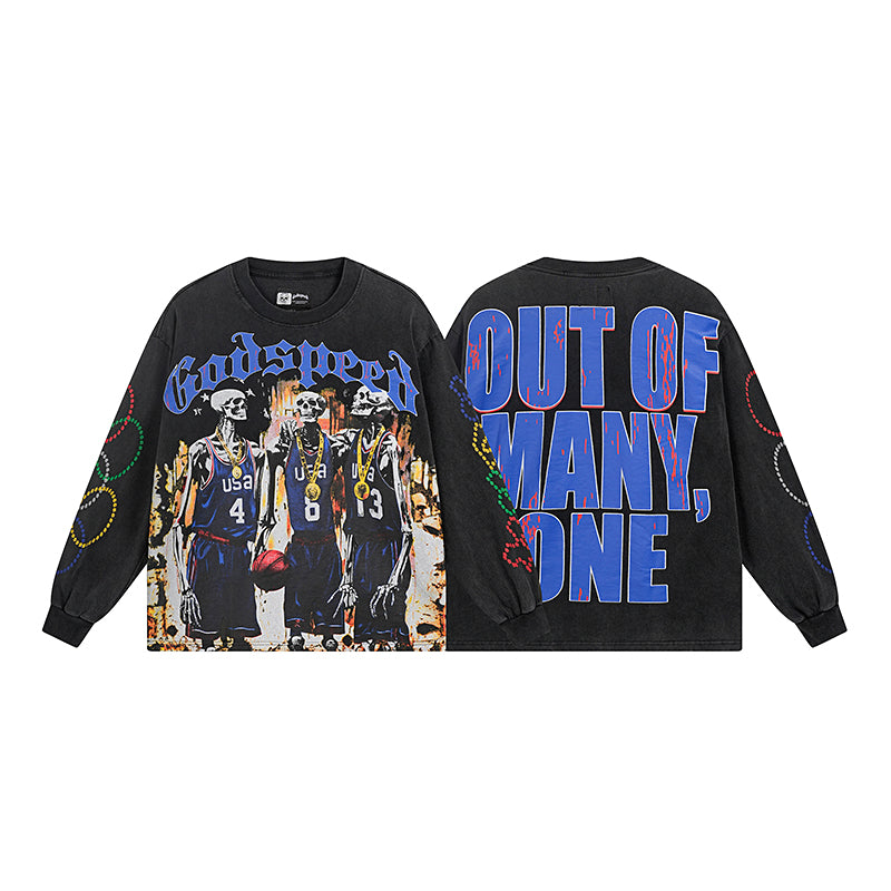 Sweatshirt-1106
