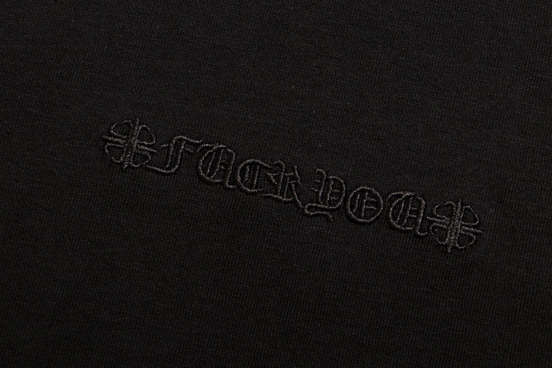 New T-shirts 6091