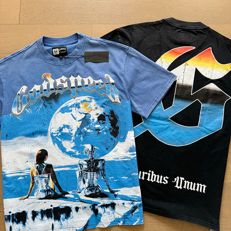 T-Shirt-1005