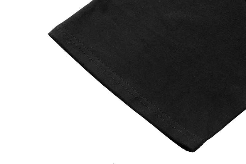 New T-shirts 6003