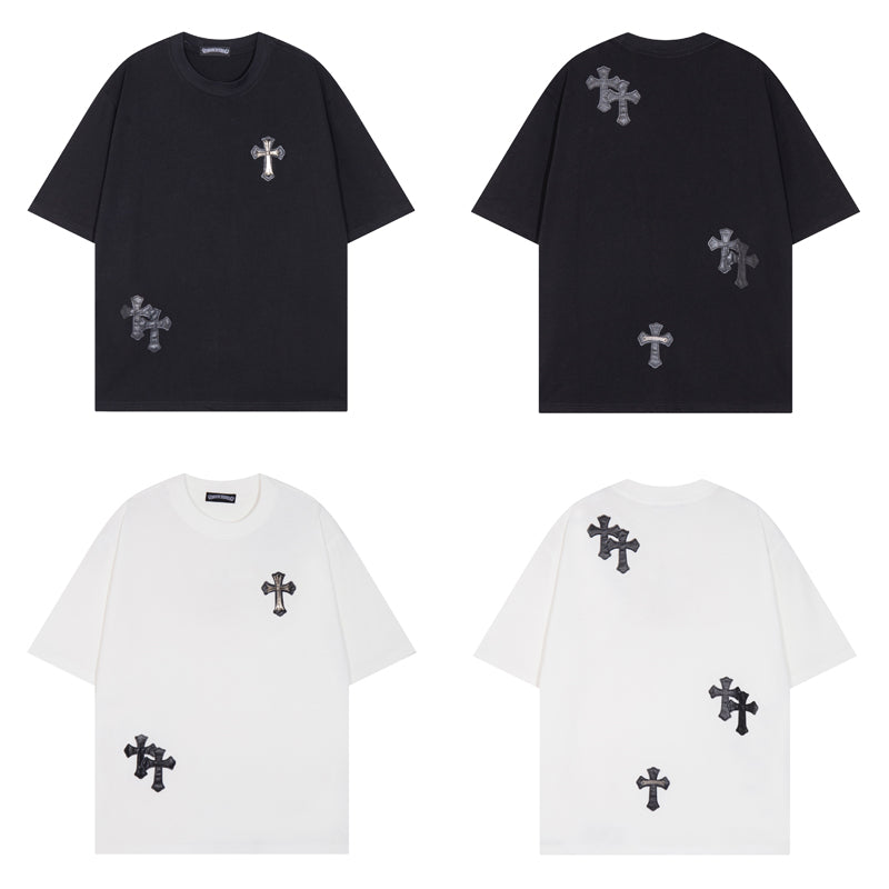 New T-shirts K6033